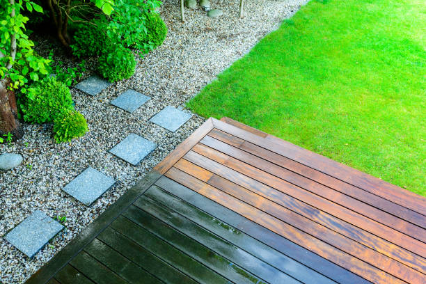  New Roads, LA Pressure Washing Pros