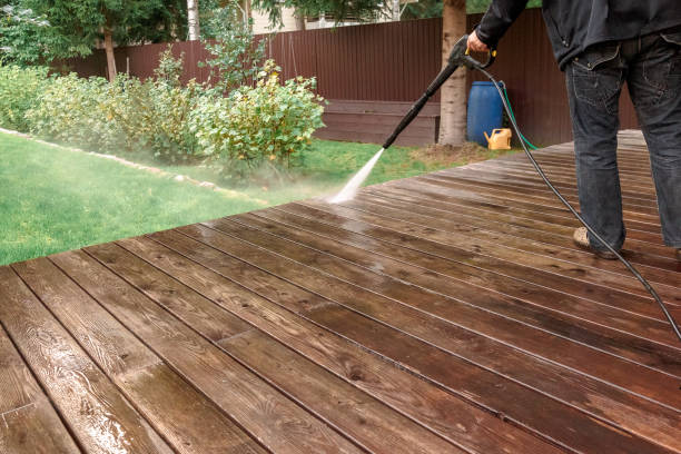 Best Spring Cleaning  in New Roads, LA