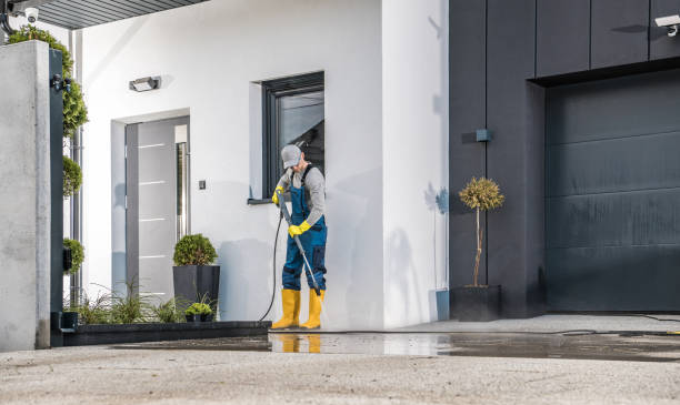Trusted New Roads, LA  Pressure Washing Services Experts
